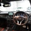 mercedes-benz amg 2015 -MERCEDES-BENZ--AMG 156952--WDC1569522J070872---MERCEDES-BENZ--AMG 156952--WDC1569522J070872- image 41