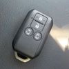 suzuki spacia 2023 -SUZUKI 【野田 580】--Spacia 4AA-MK54S--MK54S-102237---SUZUKI 【野田 580】--Spacia 4AA-MK54S--MK54S-102237- image 34