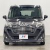 daihatsu thor 2020 -DAIHATSU--Thor DBA-M910S--M910S-0012223---DAIHATSU--Thor DBA-M910S--M910S-0012223- image 15