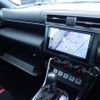 subaru brz 2022 CFJ1860271 image 12