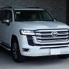 toyota land-cruiser-wagon 2023 CFJ1754013 image 2