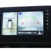mitsubishi delica-mini 2023 -MITSUBISHI--Delica Mini 4AA-B35A--B35A-0504124---MITSUBISHI--Delica Mini 4AA-B35A--B35A-0504124- image 4
