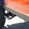 suzuki jimny-sierra 1994 GOO_JP_700080374330230402002 image 24