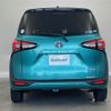 toyota sienta 2019 -TOYOTA--Sienta 6AA-NHP170G--NHP170-7178513---TOYOTA--Sienta 6AA-NHP170G--NHP170-7178513- image 16