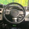 toyota fj-cruiser 2013 CFJ1804429 image 11