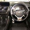 lexus nx 2018 -LEXUS--Lexus NX DAA-AYZ10--AYZ10-1019704---LEXUS--Lexus NX DAA-AYZ10--AYZ10-1019704- image 8