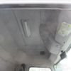 nissan diesel-ud-quon 2016 GOO_NET_EXCHANGE_0505029A30250724W001 image 17