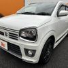suzuki alto-works 2016 -SUZUKI--Alto Works DBA-HA36S--HA36S-881774---SUZUKI--Alto Works DBA-HA36S--HA36S-881774- image 10