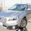 subaru legacy 2016 quick_quick_DBA-BS9_BS9-026269 image 11