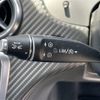 mercedes-benz a-class 2016 -MERCEDES-BENZ--Benz A Class DBA-176042--WDD1760422V136897---MERCEDES-BENZ--Benz A Class DBA-176042--WDD1760422V136897- image 23