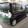 daihatsu tanto 2018 -DAIHATSU--Tanto LA610S--0128575---DAIHATSU--Tanto LA610S--0128575- image 2