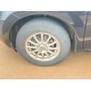 nissan note 2015 CFJ1676784 image 7