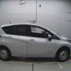 nissan note 2018 -NISSAN--Note HE12-155911---NISSAN--Note HE12-155911- image 4
