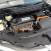 toyota sai 2014 CFJ1709078 image 6