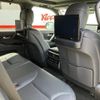 lexus lx 2024 quick_quick_3BA-VJA310W_VJA310-4051769 image 15