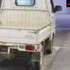 mitsubishi minicab-truck 1998 -MITSUBISHI--Minicab Truck U42T--0512077---MITSUBISHI--Minicab Truck U42T--0512077- image 9