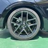 honda civic 2024 CFJ1606305 image 13