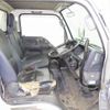 isuzu elf-truck 2013 -ISUZU--Elf NKR85-7028239---ISUZU--Elf NKR85-7028239- image 6