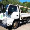 isuzu elf-truck 2017 quick_quick_TPG-NKS85AN_NKS85-7009290 image 1