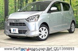 daihatsu mira-e-s 2020 CFJ1399893