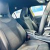 mercedes-benz a-class 2020 CFJ1746688 image 6