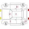 toyota tank 2020 -TOYOTA--Tank DBA-M900A--M900A-0414559---TOYOTA--Tank DBA-M900A--M900A-0414559- image 2