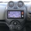 nissan march 2012 -NISSAN--March DBA-K13--K13-703154---NISSAN--March DBA-K13--K13-703154- image 13