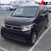 honda n-wgn 2014 -HONDA--N WGN JH1-1050788---HONDA--N WGN JH1-1050788- image 10