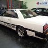 nissan skyline 1984 -NISSAN--Skyline DR30--DR30-070675---NISSAN--Skyline DR30--DR30-070675- image 13