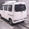 daihatsu hijet-van 2019 -DAIHATSU--Hijet Van S321V-0397875---DAIHATSU--Hijet Van S321V-0397875- image 2