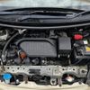 honda life 2012 -HONDA--Life CBA-JC2--JC2-1402312---HONDA--Life CBA-JC2--JC2-1402312- image 12