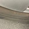 nissan x-trail 2017 CFJ1800142 image 26