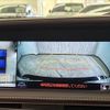 lexus ls 2017 CFJ1724951 image 7