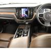 volvo xc60 2019 quick_quick_UD4204TXC_YV1UZA8MCK1374113 image 3