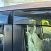 nissan dayz 2016 CFJ1698381 image 3