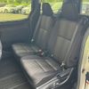 toyota voxy 2019 -TOYOTA--Voxy DAA-ZWR80W--ZWR80-0384981---TOYOTA--Voxy DAA-ZWR80W--ZWR80-0384981- image 13