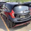 nissan note 2015 -NISSAN--Note E12ｶｲ--951260---NISSAN--Note E12ｶｲ--951260- image 2