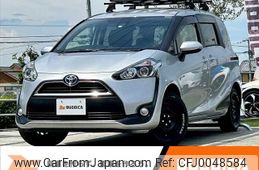 toyota sienta 2015 -TOYOTA--Sienta DAA-NHP170G--NHP170-7014895---TOYOTA--Sienta DAA-NHP170G--NHP170-7014895-