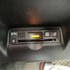 honda fit 2012 -HONDA--Fit DAA-GP4--GP4-1002408---HONDA--Fit DAA-GP4--GP4-1002408- image 8