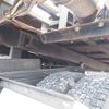 isuzu forward-juston 2000 GOO_NET_EXCHANGE_0403477A30250626W003 image 49