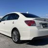 subaru impreza-g4 2015 quick_quick_DBA-GJ7_GJ7-021687 image 15