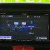 honda n-box 2016 quick_quick_DBA-JF1_JF1-1895290 image 11