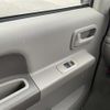 suzuki every 2011 CFJ1579117 image 11
