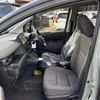 toyota sienta 2025 quick_quick_6AA-MXPL10G_MXPL10-1178405 image 3