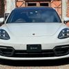 porsche panamera 2022 quick_quick_3BA-G2NL1_WP0ZZZ97ZPL100248 image 3