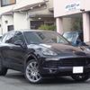 porsche cayenne 2017 CFJ1777930 image 1