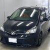 toyota vitz 2014 -TOYOTA 【山口 502に3909】--Vitz NSP130-2169299---TOYOTA 【山口 502に3909】--Vitz NSP130-2169299- image 1