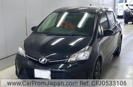 toyota vitz 2014 -TOYOTA 【山口 502に3909】--Vitz NSP130-2169299---TOYOTA 【山口 502に3909】--Vitz NSP130-2169299-