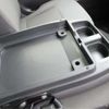 nissan caravan-van 2022 CFJ1705447 image 32