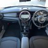 mini mini-others 2015 -BMW--BMW Mini DBA-XS15--WMWXS520202B37593---BMW--BMW Mini DBA-XS15--WMWXS520202B37593- image 16